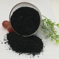 Organic Soluble Super Potassium Humate Fertilizer